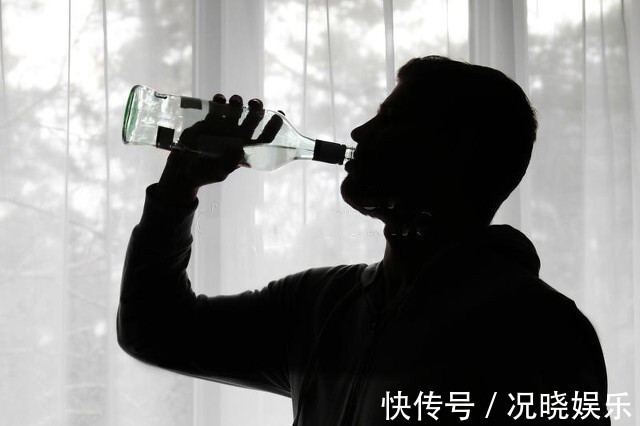 体重|本来好好的,怎么突然就高血压了对照自己有没有这6个原因!