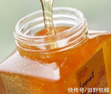 保质期|蜂蜜储存时间长了会变质吗,过期=变质吗?