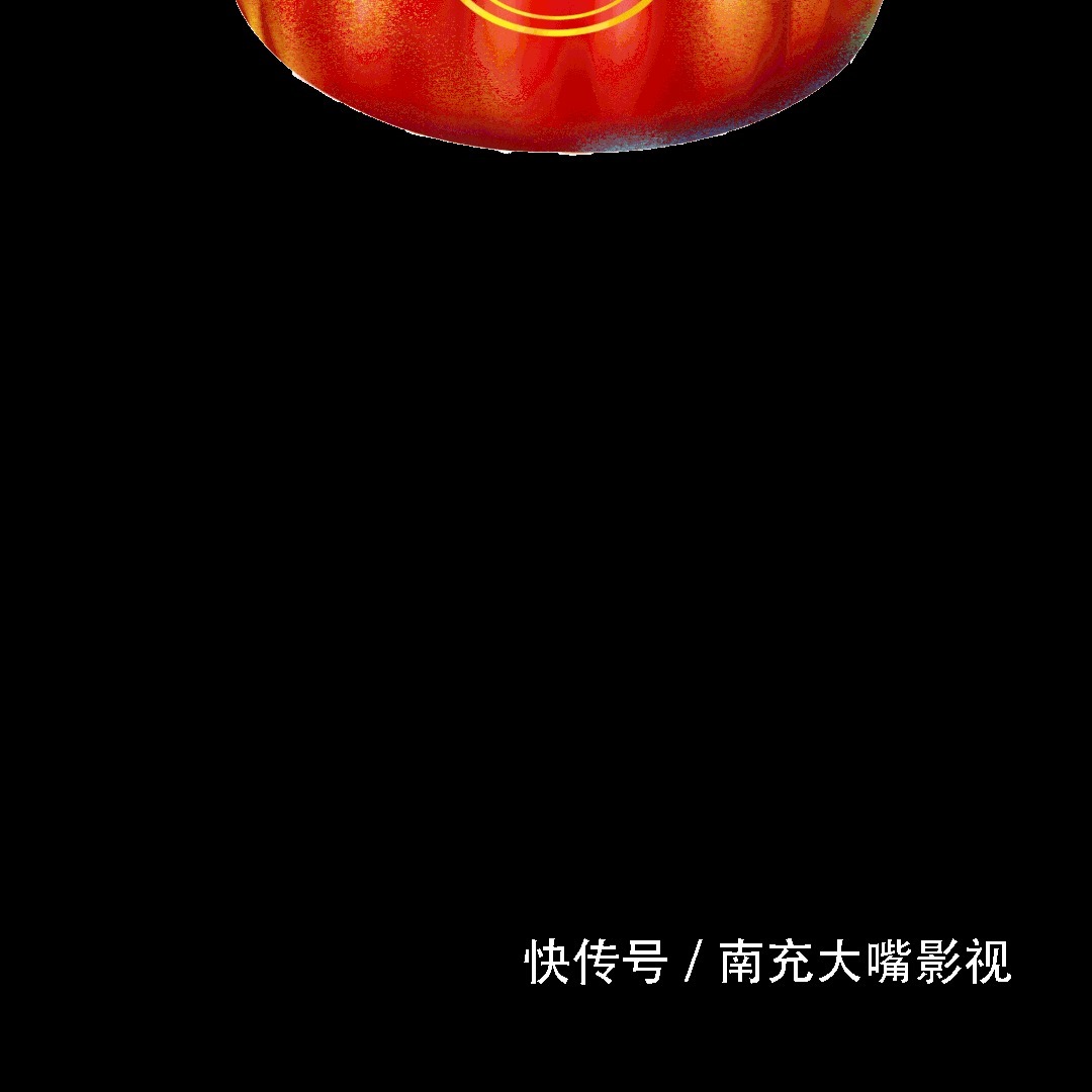 2020跨年夜保利超多精彩等你来!