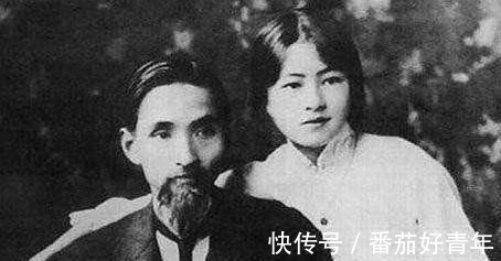 名门望族#她是人间四月天,聪明的林徽因怎样度过自己的一生,简直愚蠢