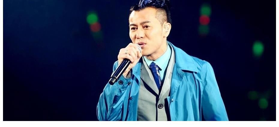 哥哥們|《披荊斬棘的哥哥》：為什么有這么多人喜歡大灣區(qū)哥哥們？