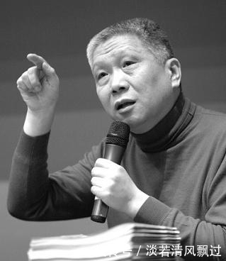 价值|价值减半的镇馆之宝:它来自典型的“马未都式捡漏”