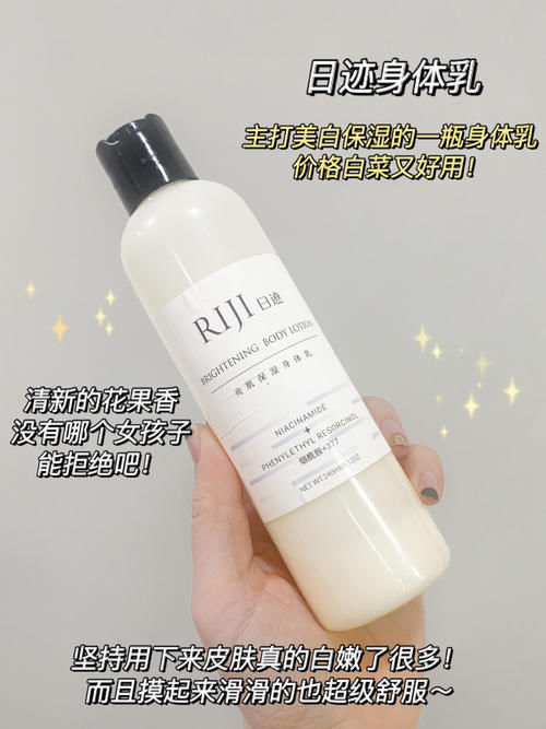 植观|初中生爱用物大盘点,最低1块钱,不会还有人没用吧?