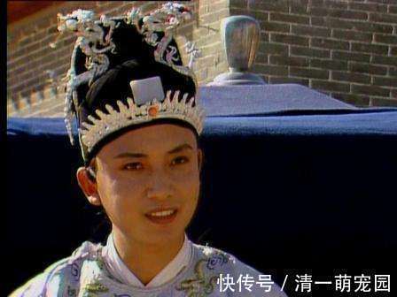 探春$应该嫁给北静王的姑娘不是林黛玉,而是薛宝钗或贾探春