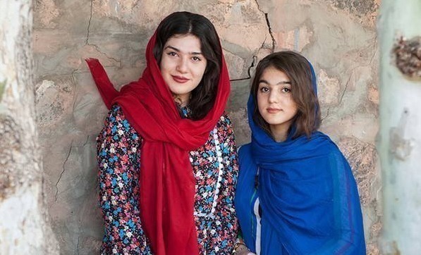 安姓&拥有这些姓氏的人,或许并不是炎黄子孙,而是伊朗人的后代!