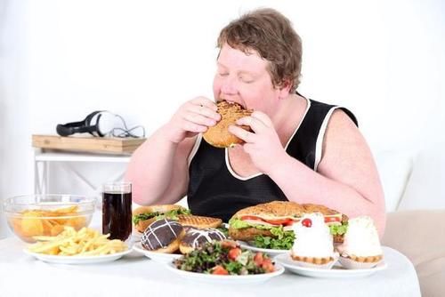 发胖|你为什么会一直长肉，让你发胖的“元凶”到底是啥？