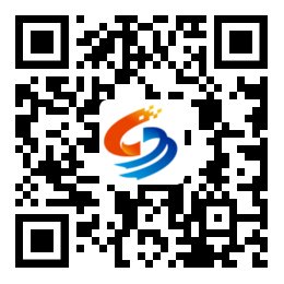 展馆|云上科博会再“炫”技：3D互动融合技术呈现“科技+视觉”盛宴