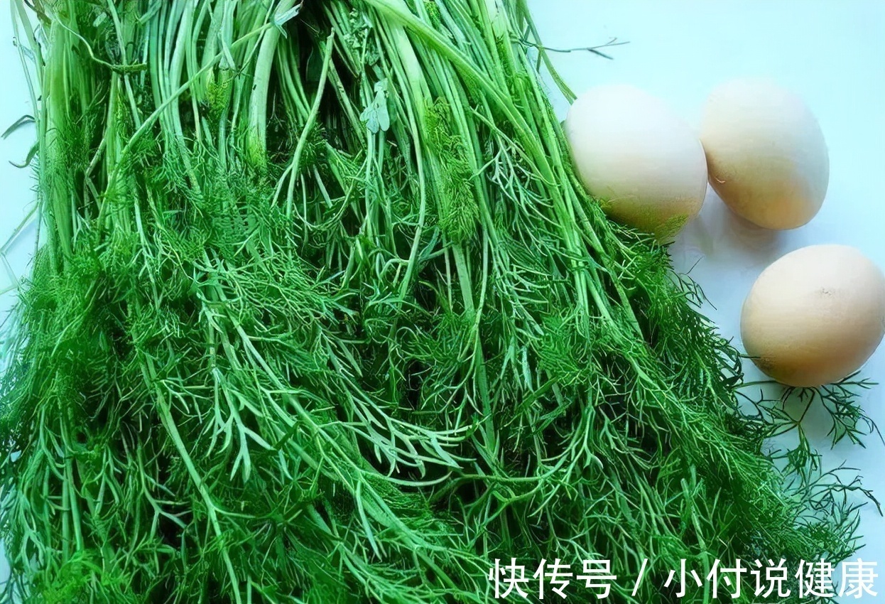 美味|它是湿气“最怕”的一道菜,营养美味,润燥去湿,隔三差五吃一次