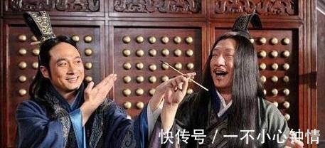 人性的弱点|鬼谷子大智慧一个人要想成功，必须要懂得利用人性的弱点！