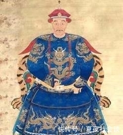 北京|李自成能掀翻明朝江山, 但为何在短短四十天后就兵败如山倒?