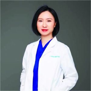 ecmo|广州市妇女儿童医疗中心心脏中心