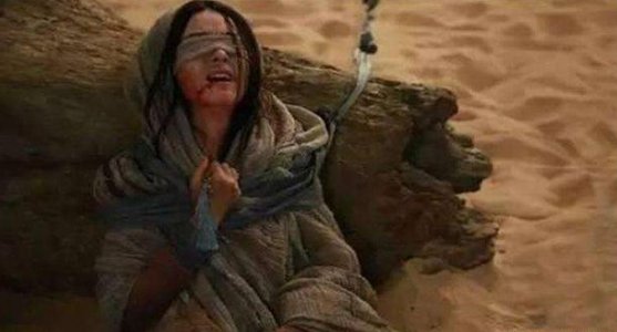 发配|古代总把犯人发配边疆充军,不怕他们不遵守纪律,甚至叛逃吗?