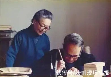 钱钟书&杨绛:丰富自己，胜过取悦别人