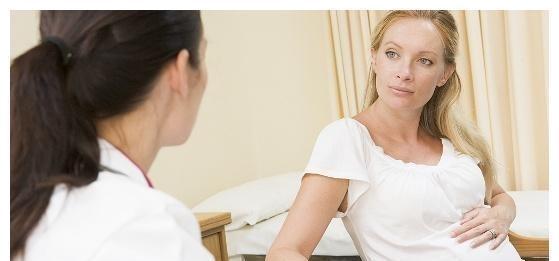 怀孕|怀孕时检查唐筛,是不是不会生出唐氏儿?可能结果跟你想的不一样