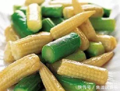 功夫|媳妇做的几道家常菜,一上桌筷子就停不下来,都夸媳妇功夫好!