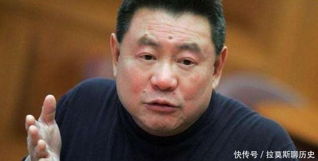 如今|他是古董爱好者,为了收藏古董买四栋豪宅,如今古董200亿豪宅呢