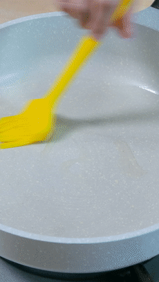 这组合做了几百次,还是这么配!营养快手,一步到位