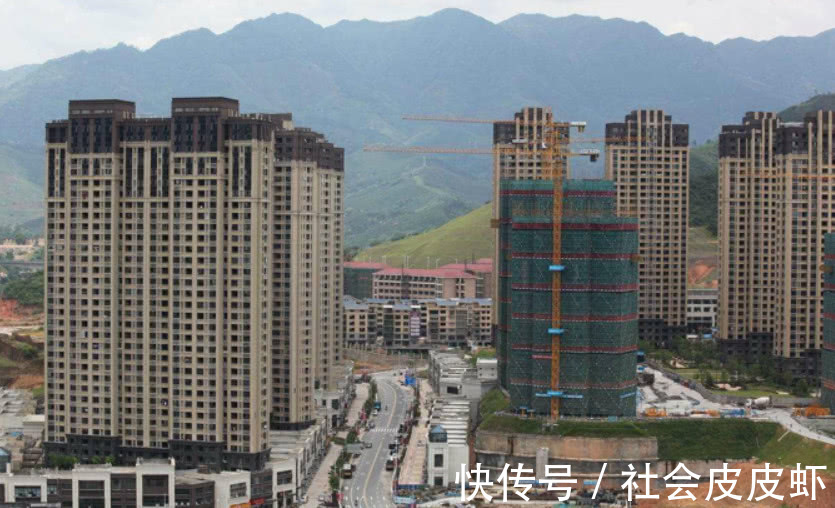 开发商|一期房和二期房有什么区别?买房该选哪一期?看完心里有数了