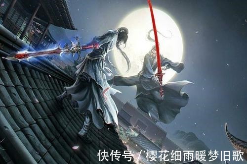 热血少年|五本完本的黑暗流小说分享给大家,好看又过瘾,杀伐果断不圣母