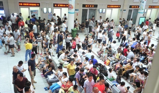 西西|除了“葬礼”,3个地方别带孩子去,有科学道理而不是迷信