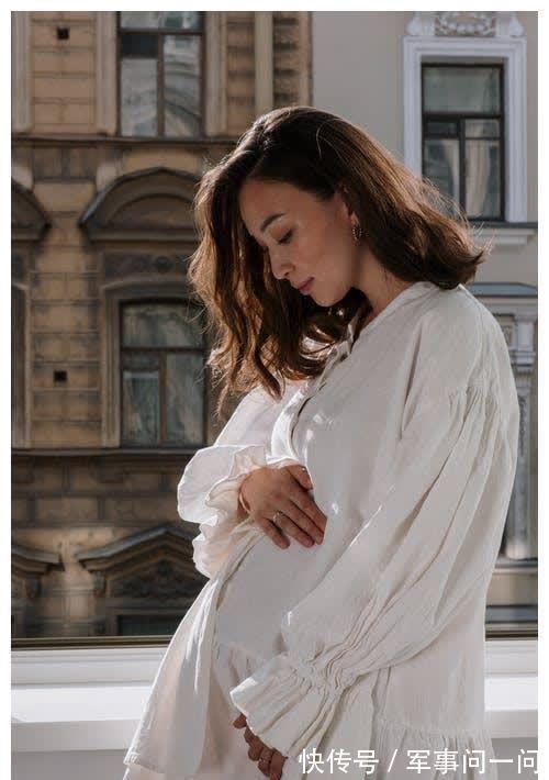 攻略|音乐胎教怎么做才有效?良心攻略来了,准妈妈们请收好