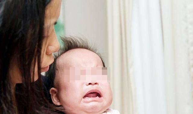 为人父母|新生儿到底该怎么照顾？是随意放养，还是如若珍宝的守护？