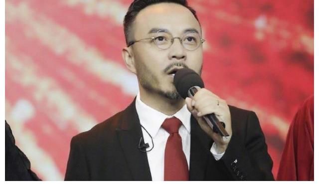 湖南卫视|王一博和汪涵没参加湖南卫视中秋晚会?《快乐大本营》主持人来了