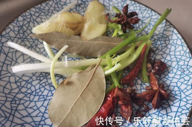 一日三餐|减肥时期的一日三餐,搭配一小时的运动,坚持的第四天了