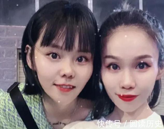 郭威|错换人生:熊磊为什么不感恩许妈?