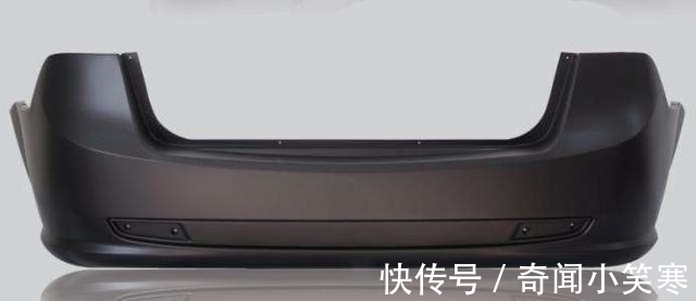 11个看似愚蠢,其实精妙无比的设计!