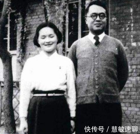 魅力|钱钟书儒雅,却能不顾形象与人撕打:男人的魅力,在于为妻女而战