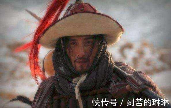 左臂!为何武松要自断左臂 其实他才是水浒里面真正聪明的人