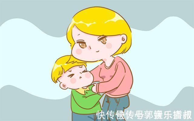 芸芸|宝宝出现这4个信号,说明营养没跟上,不及时补救智力会下降