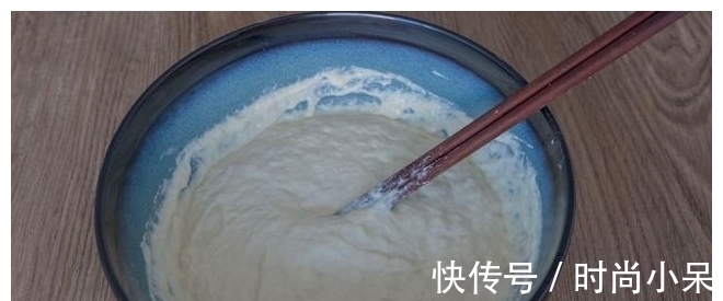 一周早餐不重样,分享7种好吃好做的发面饼,柔软多层,口味丰富