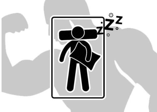 耐药性|降压药久吃没效果?医生告知:那是因为没注意5点,不然事半功倍