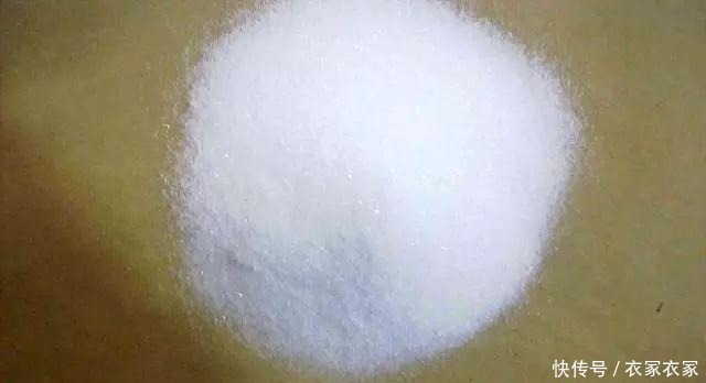 开春后,栀子花要“狠心剪”,10天喝一次“营养水”,花朵猛爆!