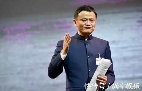 买房|先暂停买房任正非、董明珠发出“劝言”，就连首富也出面相告