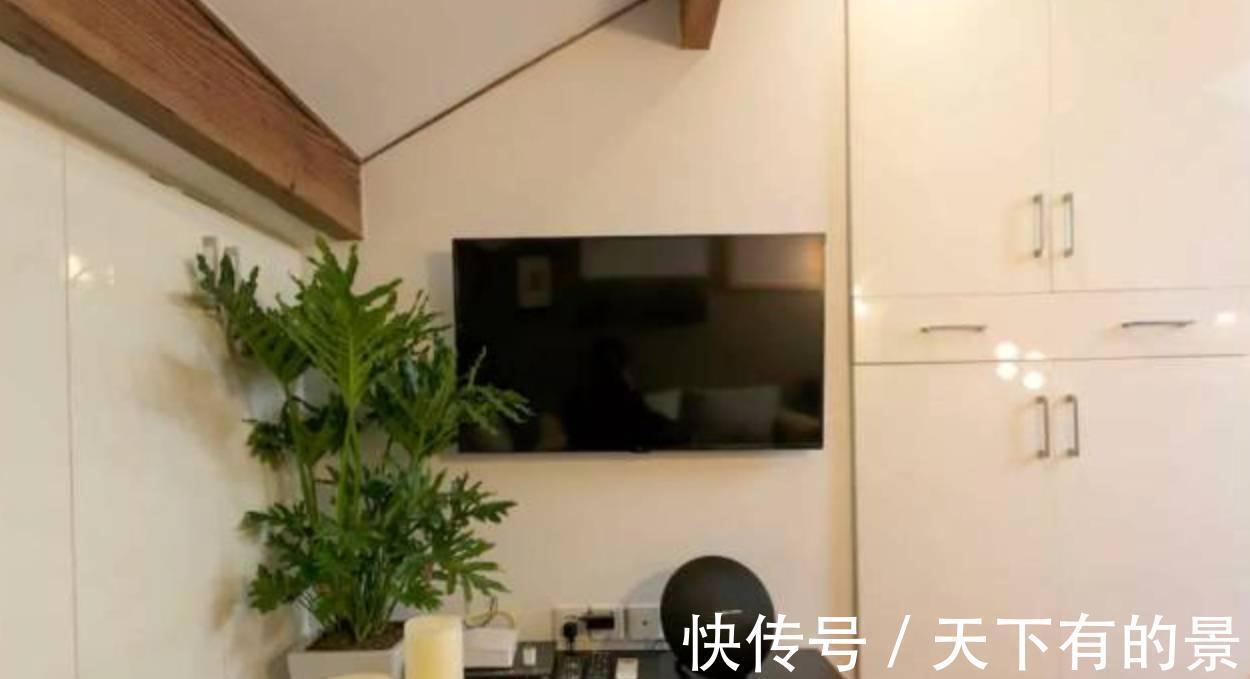 蚁族|沪漂真实蚁族生活,一家4口租7㎡脏乱单间,儿女和父母睡一张床