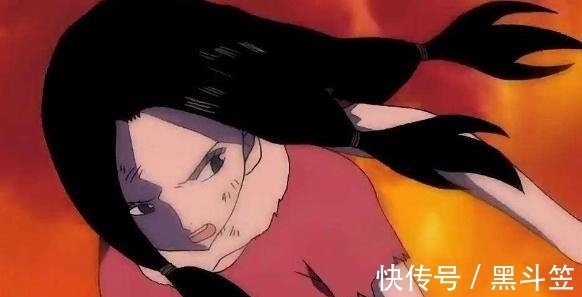 天龙人|海贼王:天龙人为何不娶女帝,可能有这四个原因