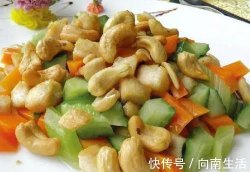 食物|便秘的时候吃什么，还在喝蜂蜜水吗？这几种食物帮你轻松解决问题