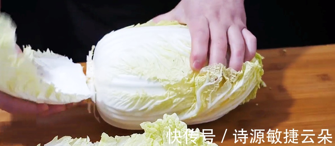 秋补多吃这7种蔬菜，滋补养胃，简单易做，冷热均可，一周不重样！
