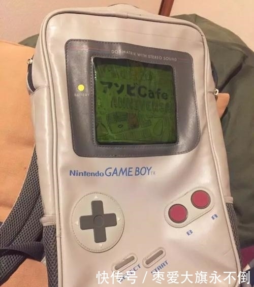 最能体现女人身价的包包,最后一个很值得入手!