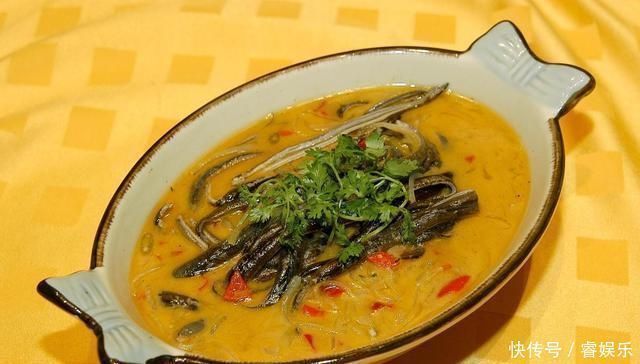 糖尿病|糖尿病不要怕，5种食物经常吃，血糖或能慢慢往下降