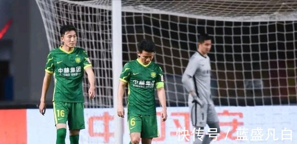 海港|中超3消息!上海申花很尴尬广州郑智求连胜,北京国安有意阿兰!