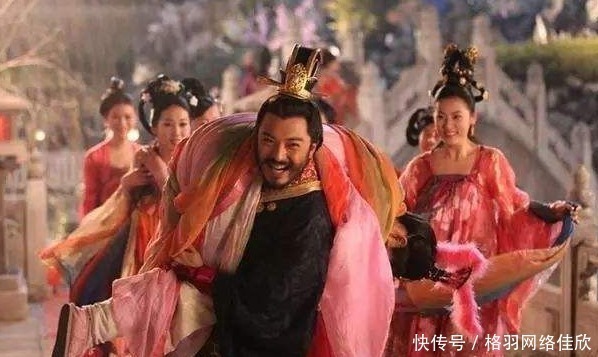 奴婢|古代男人找不到老婆，政府怎么解决？除强行分配外，还有3种方法