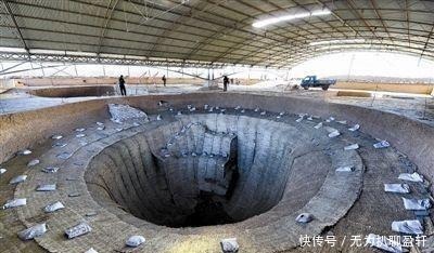 为何说隋朝是中国历史上分量极重的朝代?除了大运河,另有4壮举