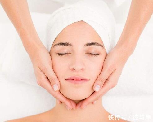 为什么你长痘会留痘印?早劝你改掉4个习惯,你却一直在做