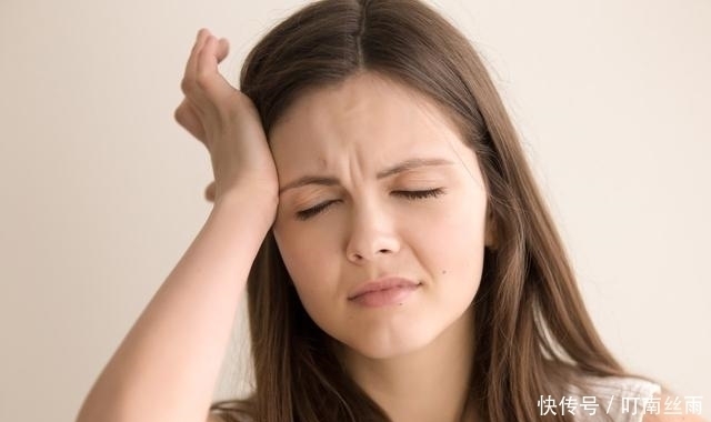 失血|月经一来就大失血,像打开水龙头一样流不停,该怎么办?