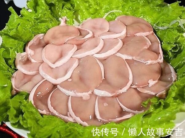 总胆固醇|提醒:5种食品会加速“高血脂”,吃的越少,离脑梗越远