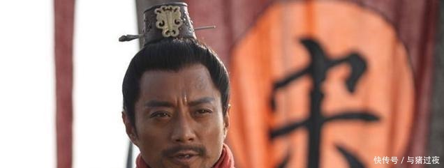 势力|历史上方腊起义势力太强大,攻下六州五十二县,并非梁山好汉击败